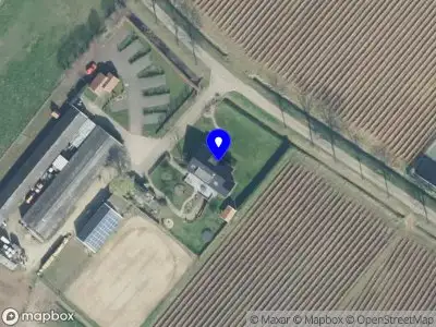 Camperplaats Reuver Reuver