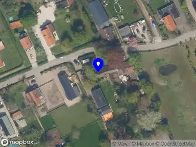 Storm transport B.V.