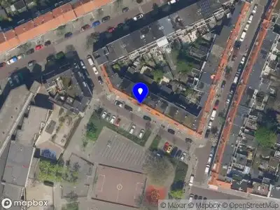 Nieuw bedrijf Verheem's Commerce