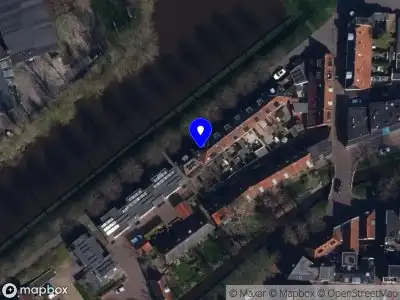 RM Meubels Dokkum