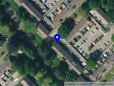 Wessel van der Velde