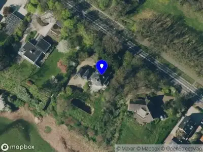 Nieuw bedrijf Good Vibrations Company B.V.