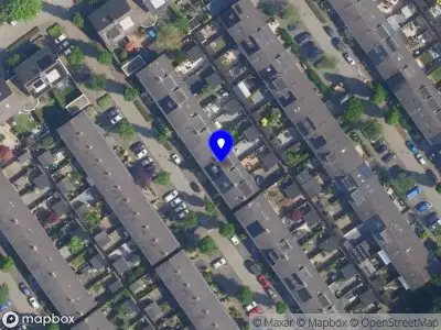 Aatje Braziliaanse producten