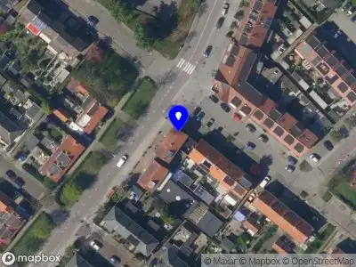 With Us Zoetermeer