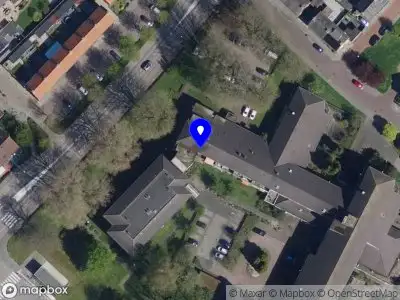 Events bij Roos Raamsdonksveer