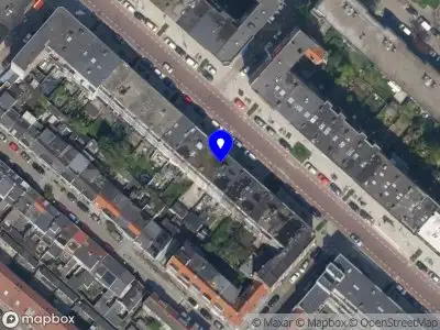RADO BOUW Schiedam
