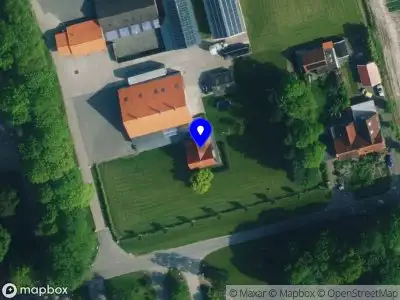 Agriteam Makelaars & Taxateurs Flevoland Marknesse