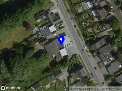 Optimum kozijnen B.V.