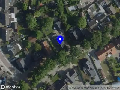 Nieuw bedrijf Linda Coacht