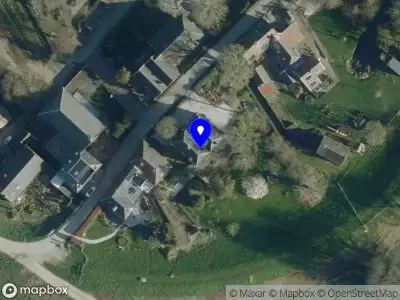 Nieuw bedrijf Kerkenstein Productions B.V.