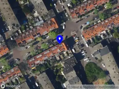 Allround Cleaning Services The Hague 's-Gravenhage