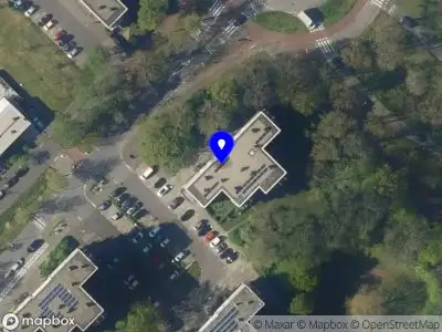 De Opknappert Schilderwerken