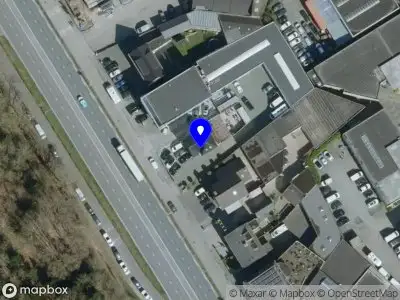 Melissa Oofwijk sport & voeding