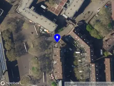 Klussenservice Balaz Zeist