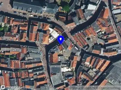 Sani Zutphen Zutphen