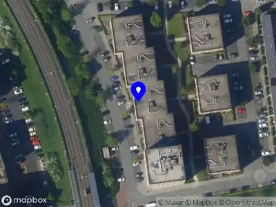 Nieuw bedrijf Uijl Management