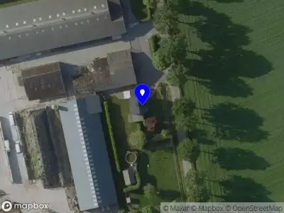 A.C.L. Salimans Beheer B.V.