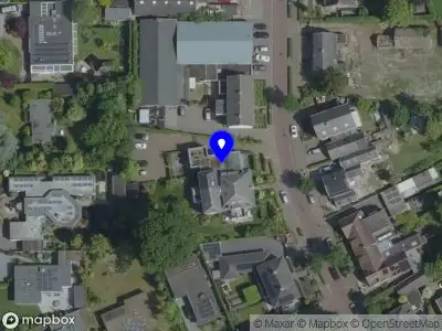 Azur-Store Nuenen