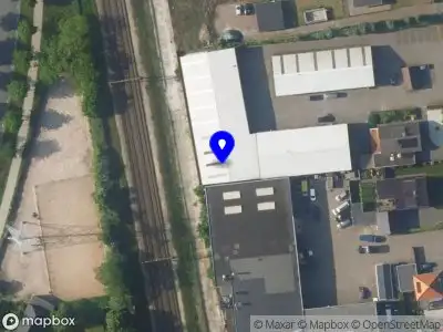 boone maatwerk Ermelo