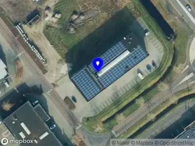 De Voordeelmarkt Texel B.V. NIJVERDAL