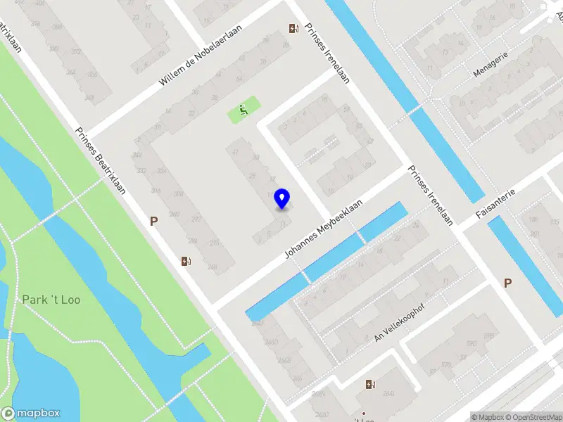 Nieuw bedrijf Wereld van Autisme