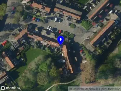 Nieuw bedrijf Dutch Snacks