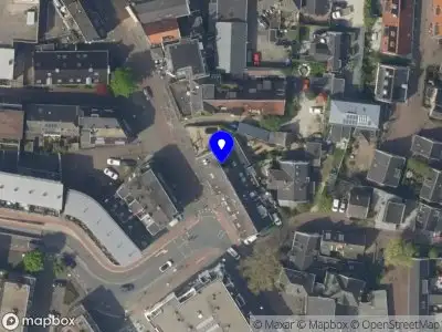 Nieuw bedrijf BusinessGaming4IT B.V.