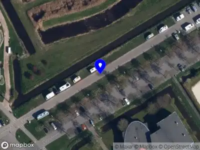 ROG Groningen