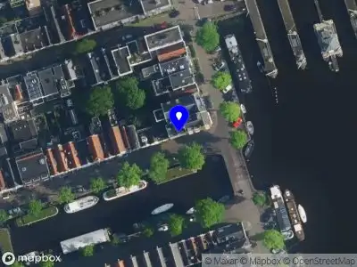 Forthemany B.V. Amsterdam