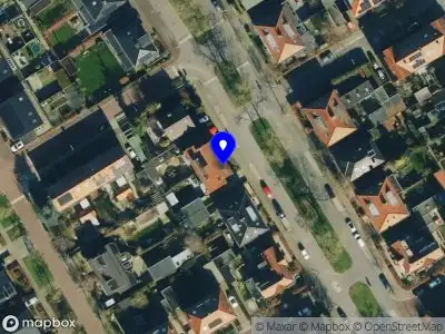 V.O.F. TEN the export network Zwolle