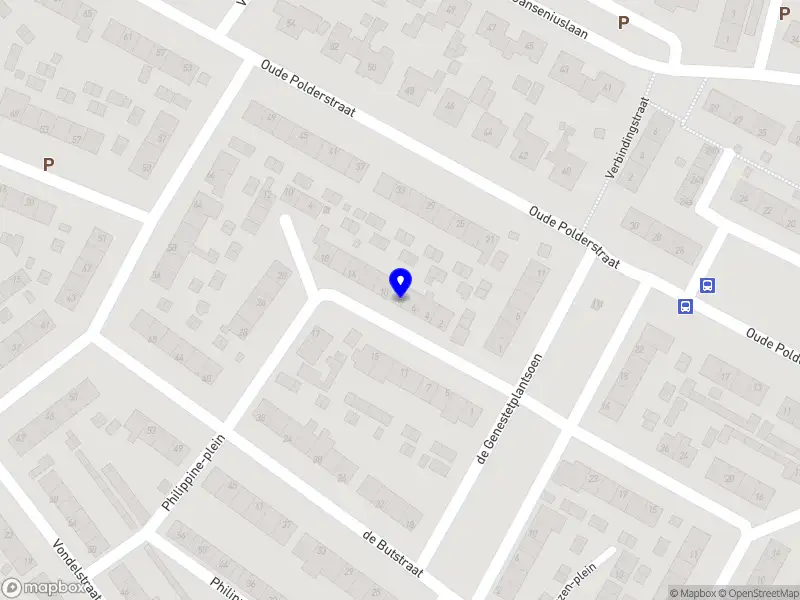 Vanilla Concept Store