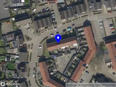 Ontspanning en Welzijn