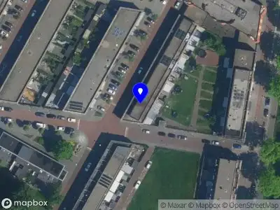 KDP Groothandel B.V. Amsterdam