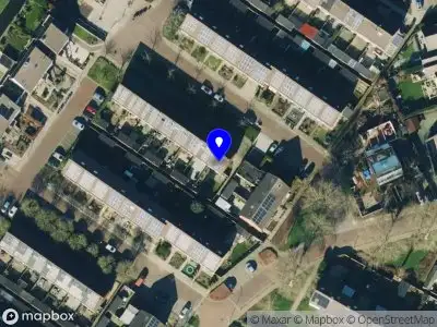 FGH bedrijf IJsselmuiden