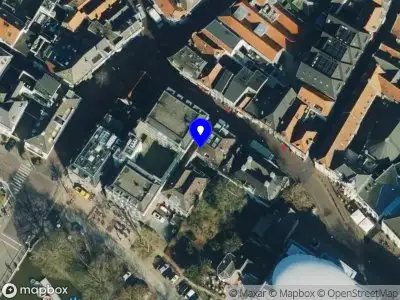 Exante Data Science Zwolle