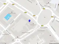 hesselink sloopwerken B.V.