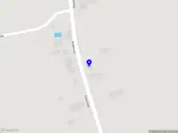 Medisch pedicure Maren