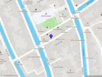 Eikelenboom & Ruigrok Vastgoed B.V.