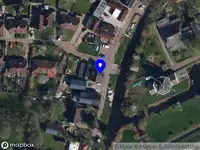 Sportkantine Valkema