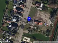 Stichting Lang Leve Kolham