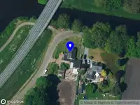 K.M.T Dienstverlening