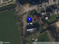 Stichting Dorpshuis De Bongerd