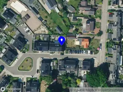 Brundel op maat Ugchelen