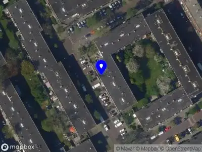 Nieuw bedrijf ME Cura