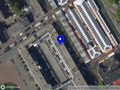 Oppotbedrijf Recht B.V.