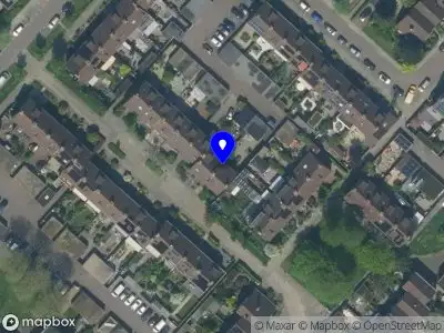 CapitalLines Krommenie