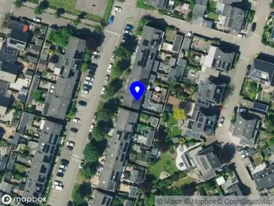 Verbeterring B.V. Apeldoorn