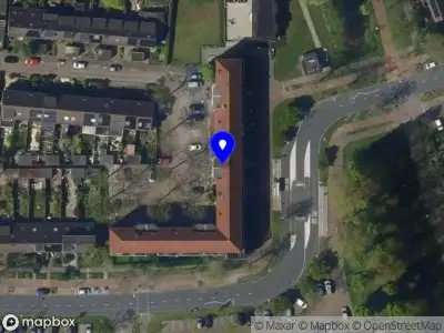 Nieuw bedrijf YM-Holding B.V.