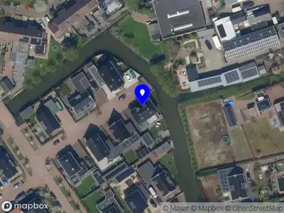 CCDH Holding B.V. Meerkerk