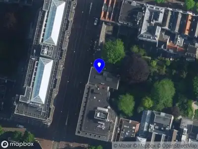 Workplace Analytix B.V. Amsterdam